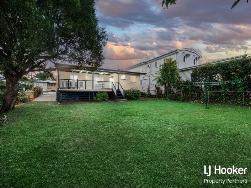 36 Lay Street, Upper Mount Gravatt QLD 4122