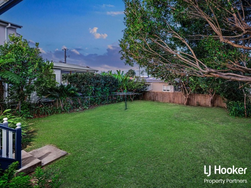 36 Lay Street, Upper Mount Gravatt QLD 4122