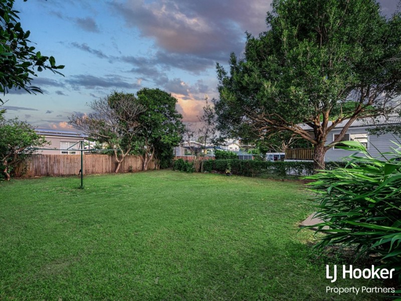 36 Lay Street, Upper Mount Gravatt QLD 4122