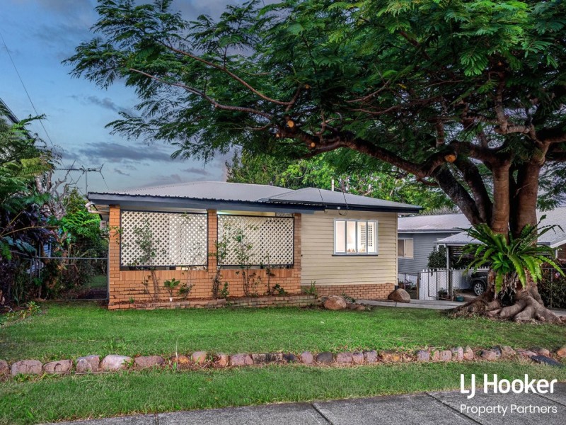 36 Lay Street, Upper Mount Gravatt QLD 4122