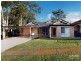 32 Orania Crescent, Calamvale QLD 4116
