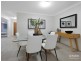 32 Orania Crescent, Calamvale QLD 4116
