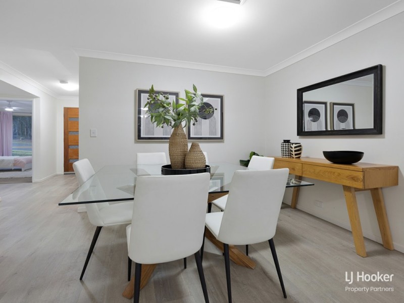 32 Orania Crescent, Calamvale QLD 4116