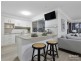 32 Orania Crescent, Calamvale QLD 4116