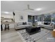 32 Orania Crescent, Calamvale QLD 4116