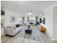 32 Orania Crescent, Calamvale QLD 4116
