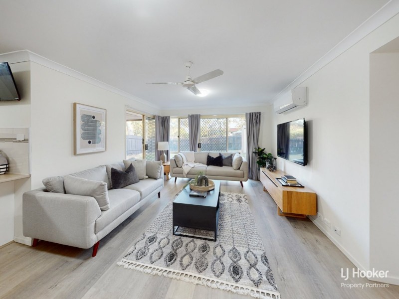 32 Orania Crescent, Calamvale QLD 4116