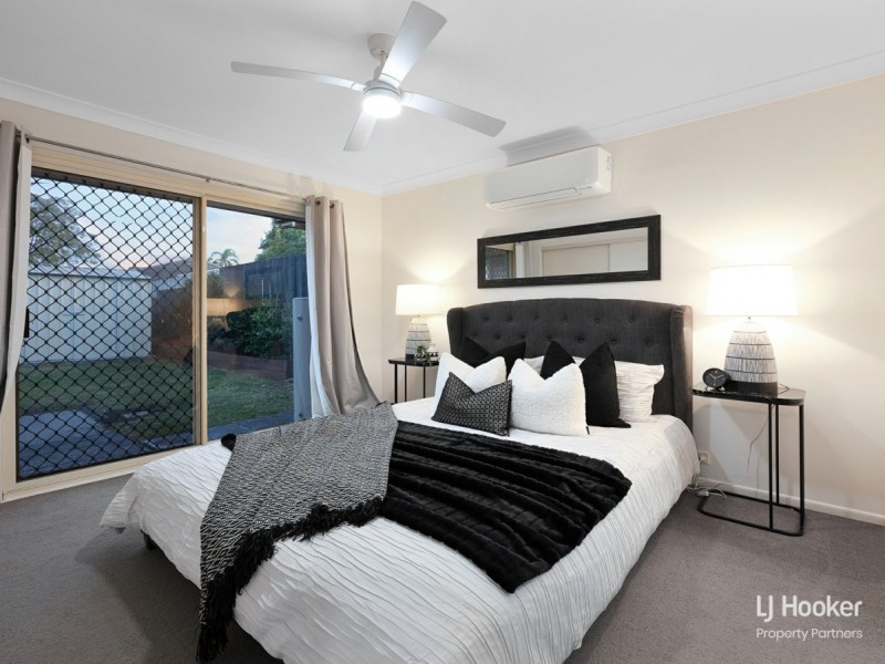 32 Orania Crescent, Calamvale QLD 4116
