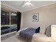 32 Orania Crescent, Calamvale QLD 4116