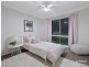 32 Orania Crescent, Calamvale QLD 4116
