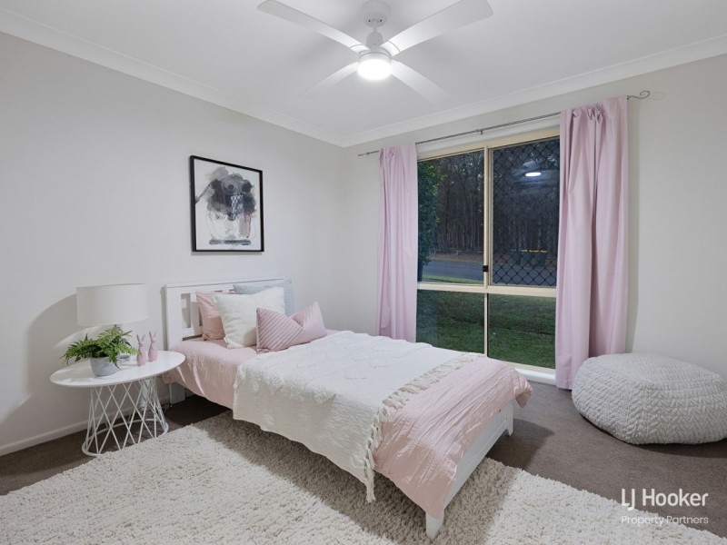 32 Orania Crescent, Calamvale QLD 4116