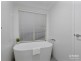 32 Orania Crescent, Calamvale QLD 4116