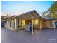 32 Orania Crescent, Calamvale QLD 4116