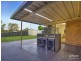 32 Orania Crescent, Calamvale QLD 4116