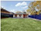 32 Orania Crescent, Calamvale QLD 4116