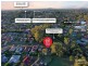 32 Orania Crescent, Calamvale QLD 4116