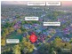 32 Orania Crescent, Calamvale QLD 4116
