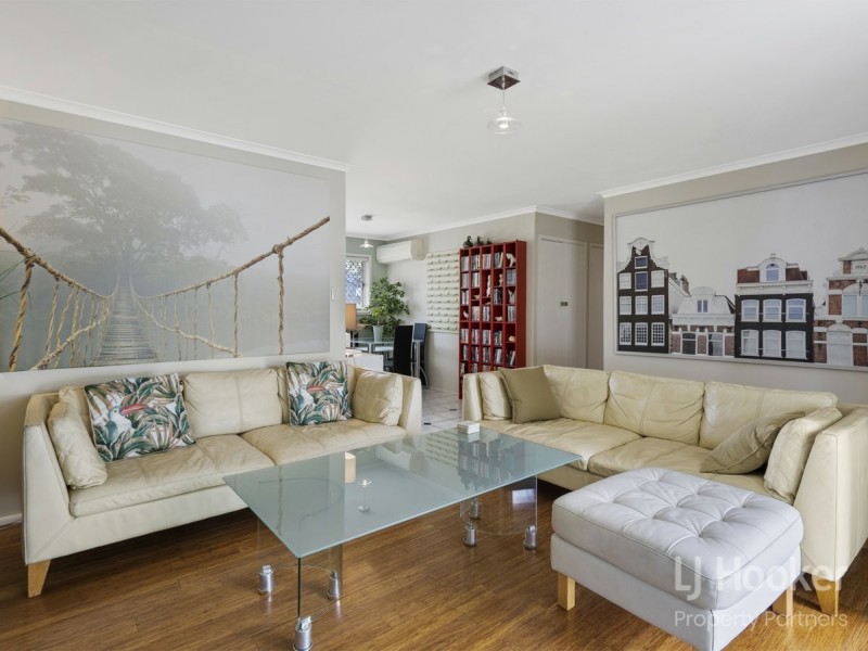 12 Tower Street, Springwood QLD 4127