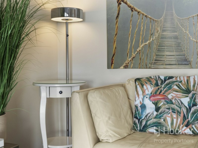 12 Tower Street, Springwood QLD 4127