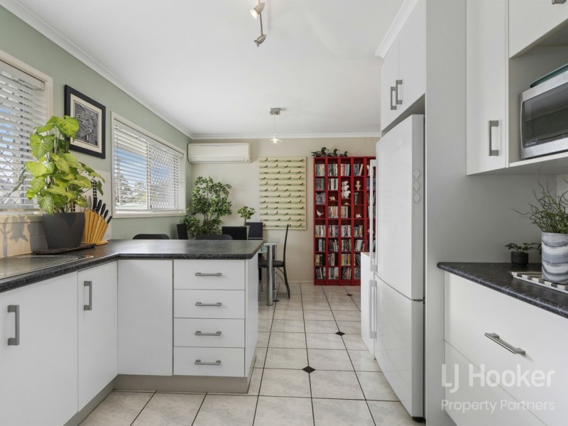 12 Tower Street, Springwood QLD 4127