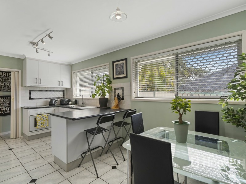 12 Tower Street, Springwood QLD 4127