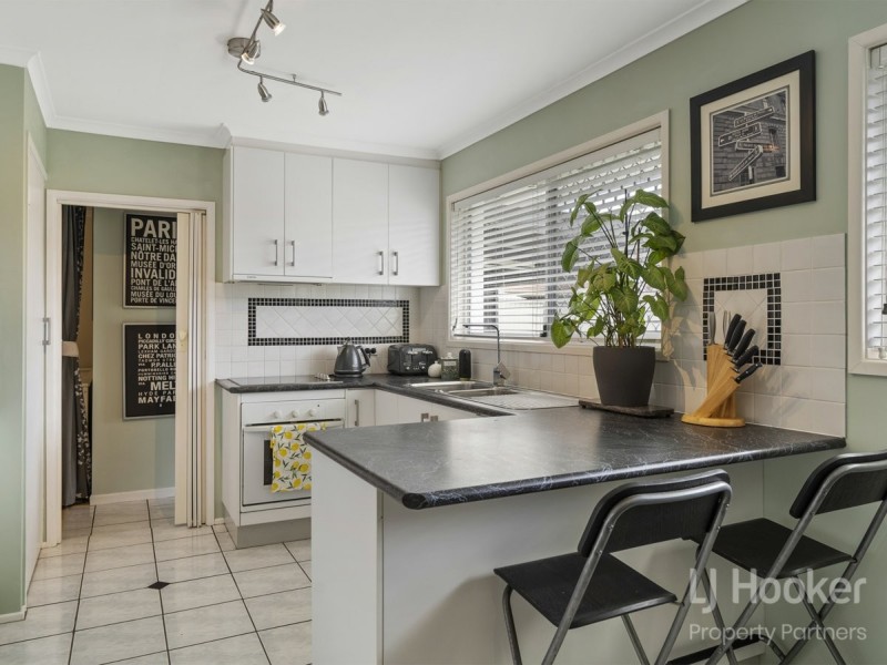 12 Tower Street, Springwood QLD 4127