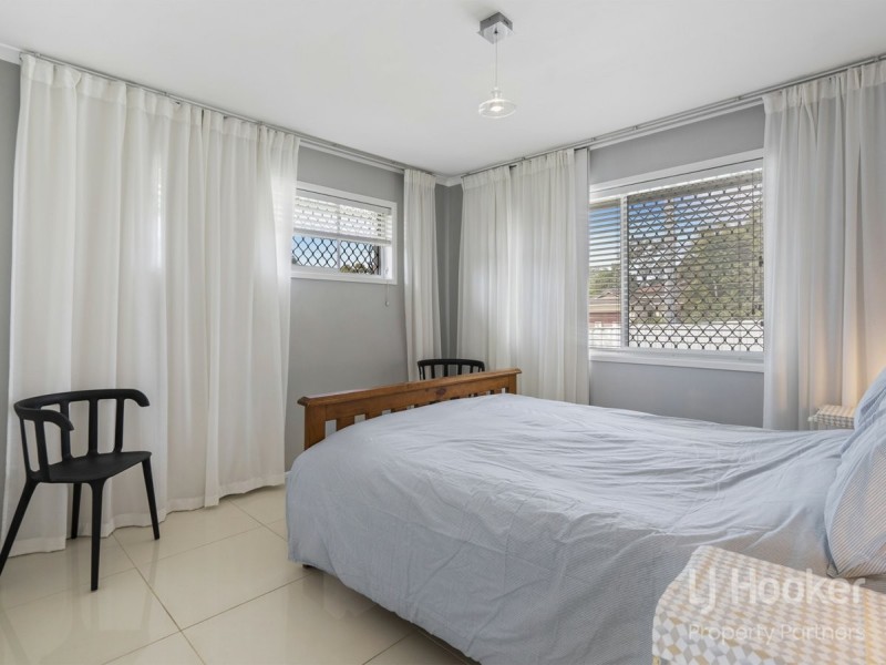 12 Tower Street, Springwood QLD 4127