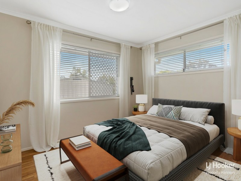 12 Tower Street, Springwood QLD 4127