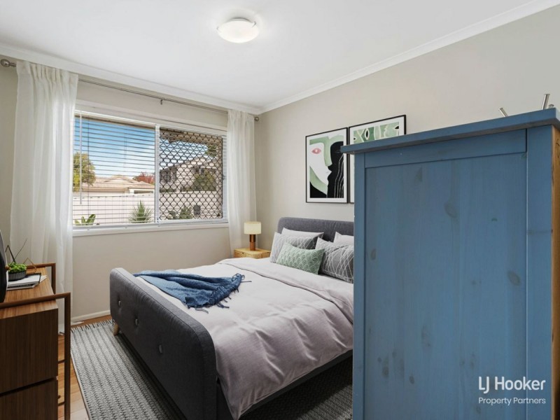 12 Tower Street, Springwood QLD 4127