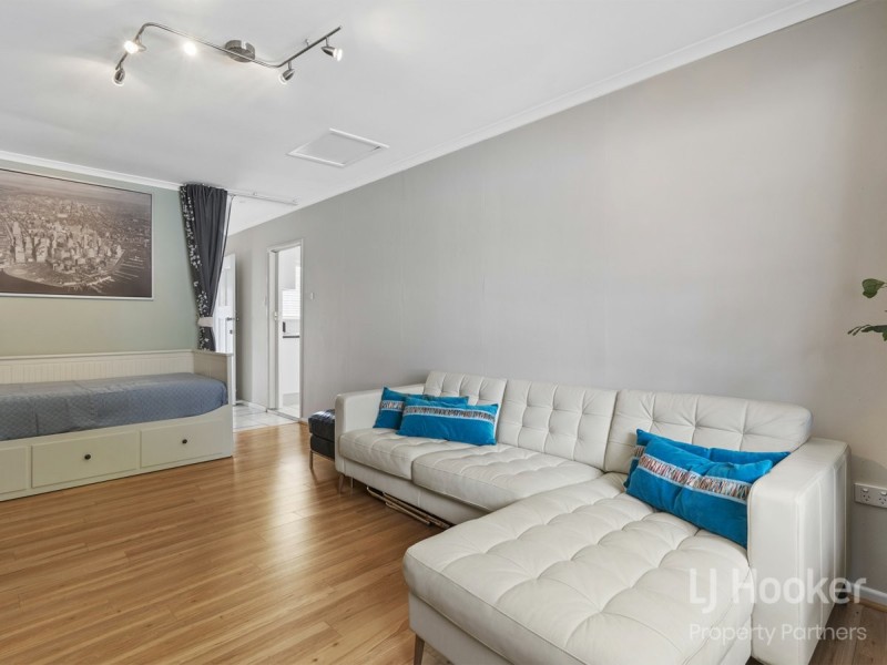 12 Tower Street, Springwood QLD 4127