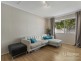 12 Tower Street, Springwood QLD 4127