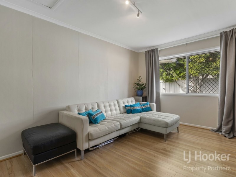 12 Tower Street, Springwood QLD 4127