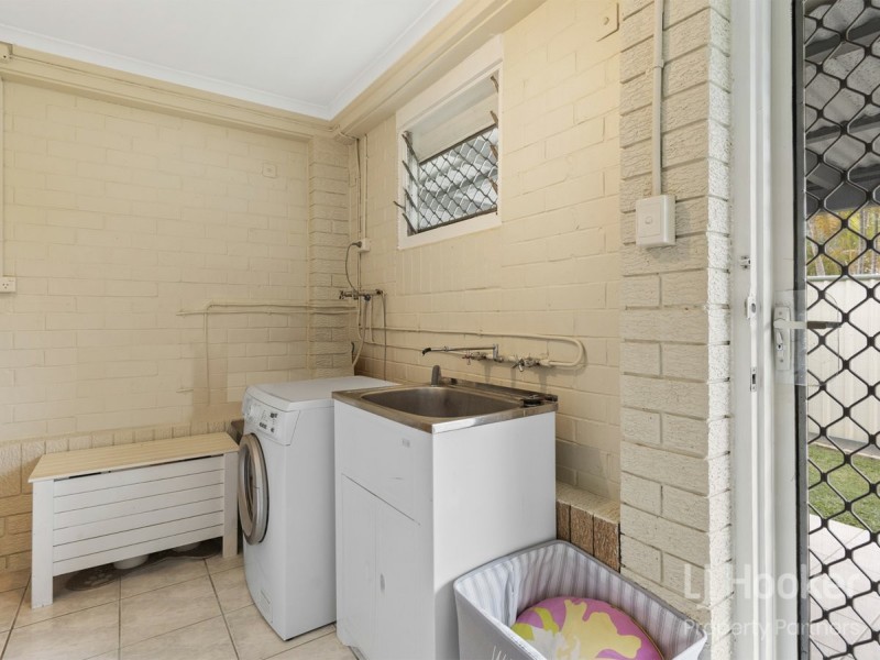 12 Tower Street, Springwood QLD 4127