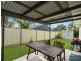 12 Tower Street, Springwood QLD 4127