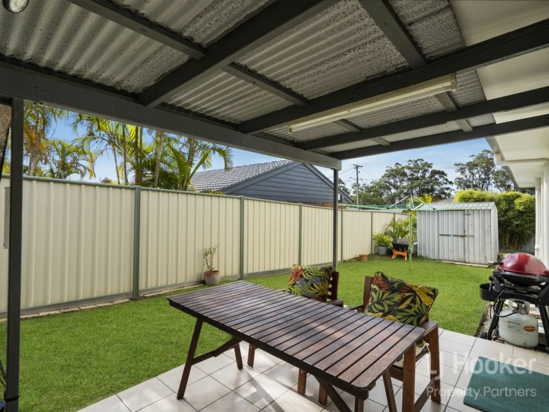 12 Tower Street, Springwood QLD 4127