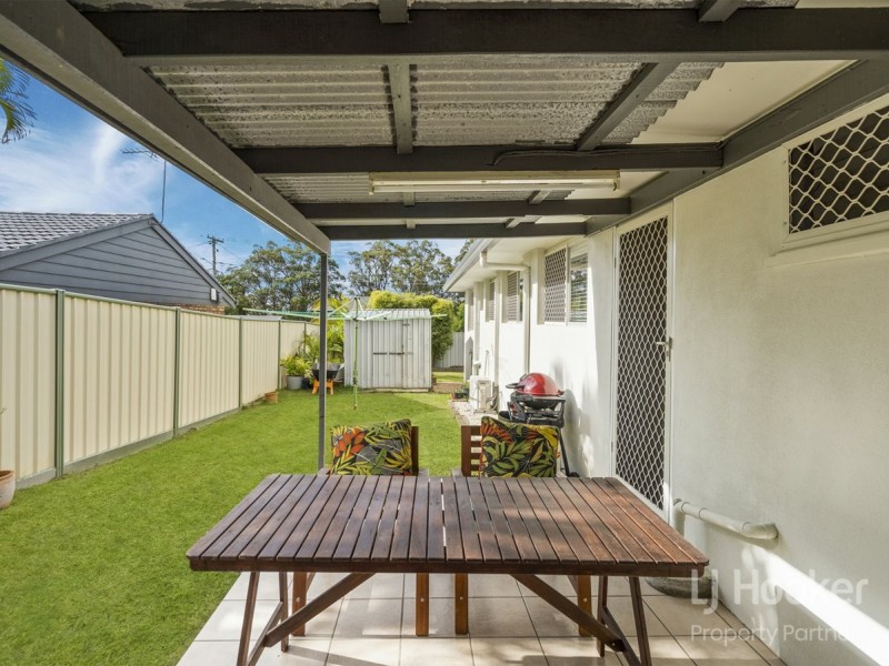 12 Tower Street, Springwood QLD 4127