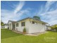 12 Tower Street, Springwood QLD 4127