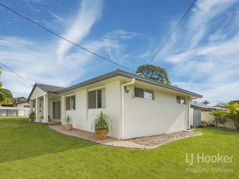 12 Tower Street, Springwood QLD 4127