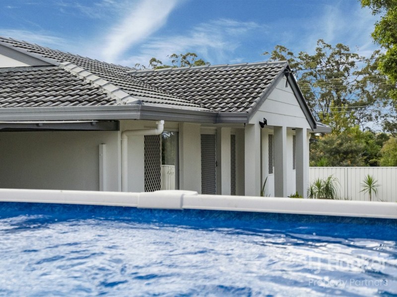 12 Tower Street, Springwood QLD 4127