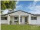 12 Tower Street, Springwood QLD 4127