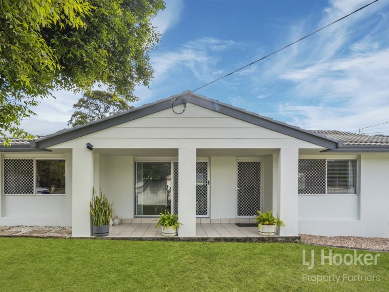 12 Tower Street, Springwood QLD 4127