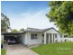 12 Tower Street, Springwood QLD 4127