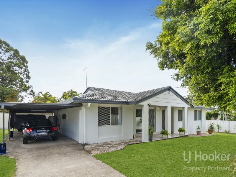 12 Tower Street, Springwood QLD 4127
