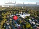 12 Tower Street, Springwood QLD 4127