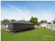 12 Tower Street, Springwood QLD 4127