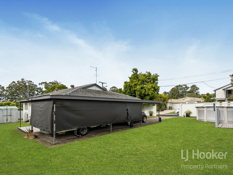 12 Tower Street, Springwood QLD 4127