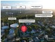 12 Tower Street, Springwood QLD 4127
