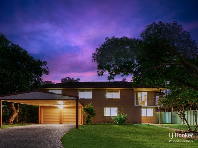 32 Kimmax Street, Sunnybank QLD 4109