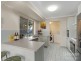 11/5 Carrington Court, Algester QLD 4115