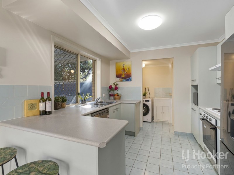 11/5 Carrington Court, Algester QLD 4115